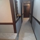 분당-수내-305 | 분당 베스트 마사지 체험 후기 🌿 몸과 마음까지 풀리는 완벽 힐링