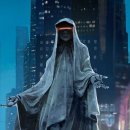 헬그라운드 이미지