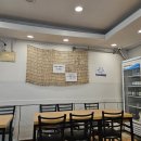 동네식당 | [명일/천호/굽은다리 굴이야기굴국밥] 빅데이터를 위해 남기는 동네 식당 후기!