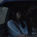 동석민박 이미지