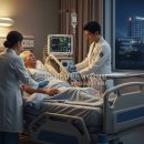 메이저요양병원 이미지