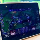 스페이스120 | 아이패드 프로 8세대 M5 13인치 스페이스블랙 실사용 후기