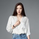 둥지엔터테인먼트 이미지