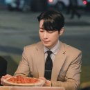 이오그룹 이미지