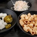 치킨매니아김천1호점 이미지