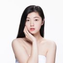 맑은피부과의원 이미지