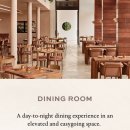 문화로-L | 싱가포르 센토사l 탄종비치클럽 후기,가격,예약, 준비물 ㅣ 비치클럽