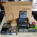 쇼타임PC 아산탕정점 | 계룡 두마면 컴퓨터수리센터 사무용 PC 추가 설치, 전문가에게 맡겨야 하는 진짜 이유! 출장수리