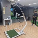 프로골프연습장 이미지