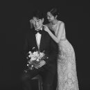 민주스튜디오 이미지