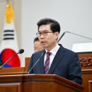 예주행복드림센터도서관 | 김광열 영덕군수, 2025년 군정 ‘선택과 집중으로 미래 핵심사업 투자’