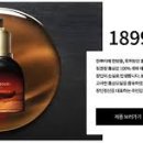 생각스케치 이미지