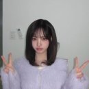 하리와