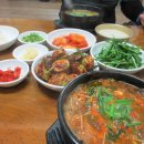 골목추어탕 이미지