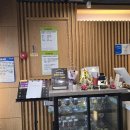 구이명가 국민갈비 이미지