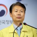 시매쓰수학학원