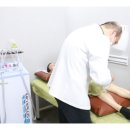 세종한방병원 이미지