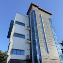 ANN 299 A동 이미지