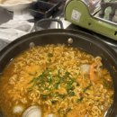 인동20길-12 이미지