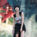 스튜디오가을