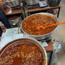 [3/25 - 3/31 주간일기]양식당, 피오씨가 끓여준 라면, 옥수동묵은지김치찜, 뾰와 드라이브, 맛있는거...