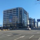 신명메디칼 이미지