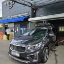 탑건셀프세차장 이미지