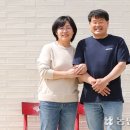 복합문화공간(숨) 이미지