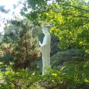 욕망의 열매 이미지