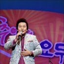 정일회관