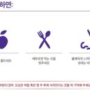 세가지소원의원 이미지