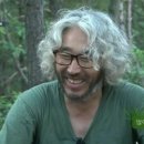 자연인 네이버블로그