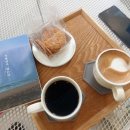 책읽는카페노리 이미지