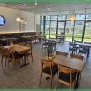 쿠마키친 이미지