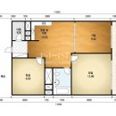 고봉로329번길 이미지