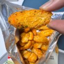 중식당청가