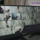 어나더스테이판교서현