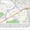 월곡우리약국 이미지