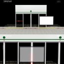 은성스크린 이미지