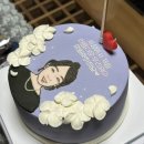 리블리 케이크(Leevely cake) 네이버블로그