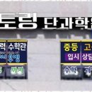 소중한아이 이미지