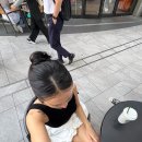 우마이몽 이미지