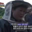 토함산 벌꿀세상 이미지