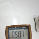 에이스카클리닉 이미지