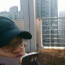 여름가을겨울봄 이미지