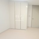 블루힐스공인중개사사무소 이미지