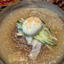 수원-1034 이미지