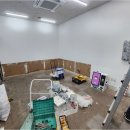 꼬꼬까까 문구 이미지