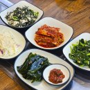 소문난갈치조림 | 중문 현지인 맛집 소문난 색달식당, 실패 없는 중문 갈치조림 맛집 후기