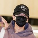 제이크 카카오 검색결과
